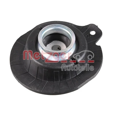 Kuva METZGER 6490359 Jousijalan Tukilaakeri Etuakseli, oikea, Yläpuolella ilman laakeria ALFA ROMEO: Giulietta Hatchback