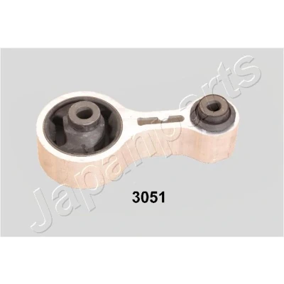 Kuva JAPANPARTS RU 3051 Moottorin Tuki Takana