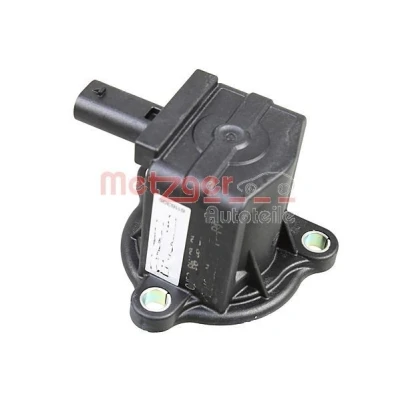 Kuva Ohivirtausventtiili, ahdin FORD, FORD USA, VOLVO OE 1801870, 31370551, CJ5G9U465BA