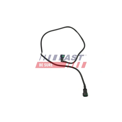 Kuva FAST FT00851 Polttoaineputki PEUGEOT: 308 I SW