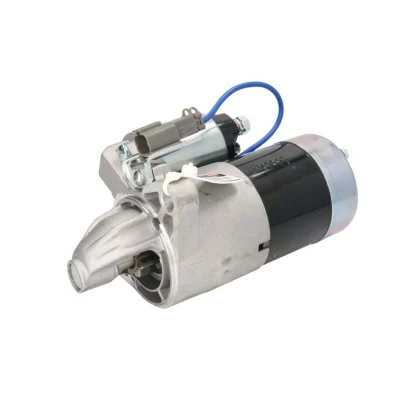 Kuva Startti STARDAX STX200429