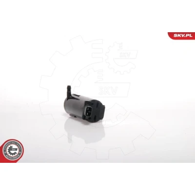 Kuva ESEN SKV 15SKV016 Pissapojan Pumppu 12V TOYOTA: Corolla IX Hatchback, Sedan