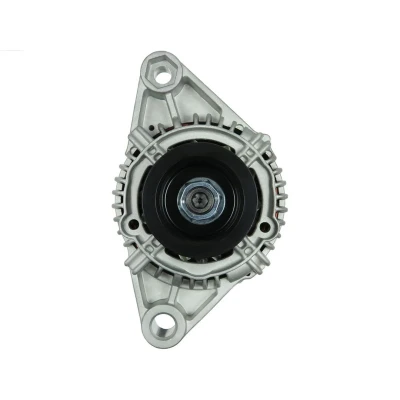 Kuva AS PL A4004 Laturi 12V 75A FIAT: Brava Hatchback