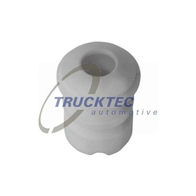 Kuva TRUCKTEC AUTOMOTIVE 08.30.003 Pohjaanlyöntikumi etuakseli molemminpuoleinen BMW: 5 Sedan, 7, Touring