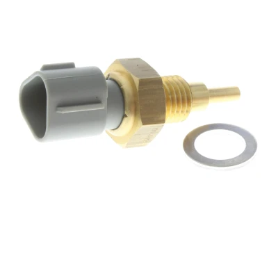 Kuva Tunnistin, jäähdytysnesteen lämpötila DAIHATSU, FORD, HONDA, MAZDA, SUBARU, SUZUKI, TOYOTA OE 094 856 779, 1 448 377, 13650 50100 00