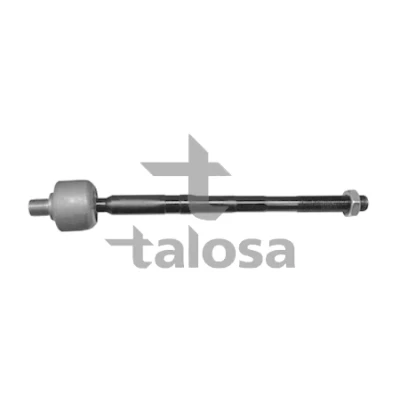 Kuva TALOSA 44 01372 Raidetangon Sisäpää Etuakseli, vasen, oikea M14x1.5 262mm PEUGEOT: 308 I SW