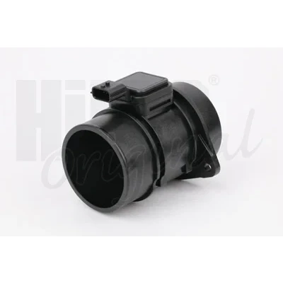 Kuva HITACHI 135109 Ilmamassamittari