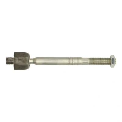 Kuva REINHOCH RH02 0031 Ohjausvivusto