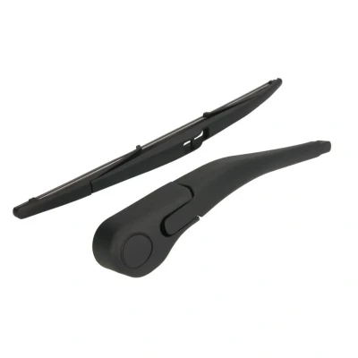 Kuva Pyyhkijänsulka Magneti Marelli 000723180114 350mm ilman ajoneuvokohtaista adapteria PEUGEOT: 206 SW