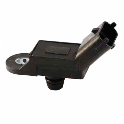 Kuva NGK 92099 Tunnistin, Imusarjapaine ilman integroitua ilmanlämpötilasensoria FIAT: Punto Evo Hatchback, Stilo Brava Hatchback