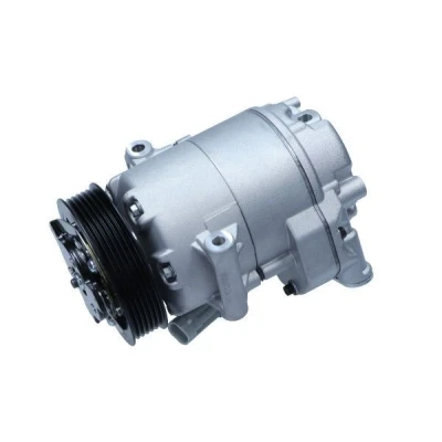 Kuva MAXGEAR AC364752 Ilmastoinnin Kompressori CVC 12V PAG 46 R134a kompressoriöljyllä OPEL: Astra J Sports Tourer, Hatchback