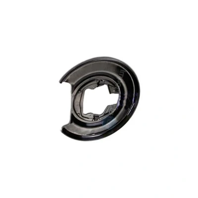 Kuva Suojapelti, jarrulevy, Taka akseli VOLVO XC90 I OE 8634730, 8634912