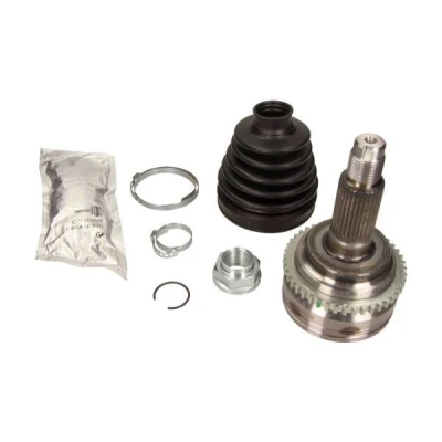 Kuva MAXGEAR 49 1571 Vetonivel Etuakseli, vasen, oikea MAZDA: 6 Sedan, Hatchback, Farmari