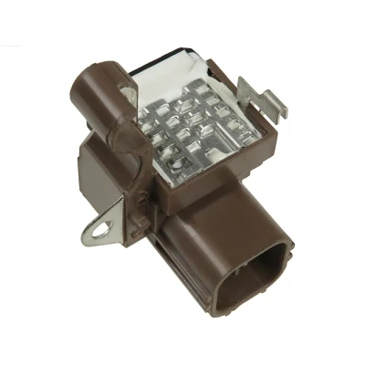 Kuva AS PL ARE6227S Laturin Jännitteensäädin 12V