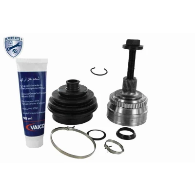 Kuva VAICO V10 7288 Vetonivel EXPERT KITS + Pyörän puoli AUDI: 80 B3, B4 Sedan