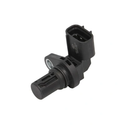 Kuva HELLA 6PU 358 380 511 Kampiakselin Asentotunnistin 3 napaa Hall anturi