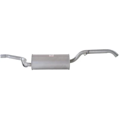 Kuva Takaäänenvaimennin BOSAL 280 295