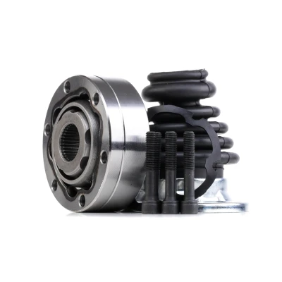 Kuva MEYLE 100 498 0051 Vetonivel ORIGINAL Quality Vaihteiston puoli Ilman ABS rengasta VOLKSWAGEN: Golf 2, Passat B5 Sedan, 4 Variant