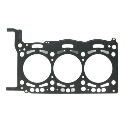 Kuva REINZ 61 37435 10 Kannentiiviste 1,63 84 Metalli kerros tiiviste sylintereihin 1 3 AUDI: A4 B8 Avant, Sedan, A7 Sportback