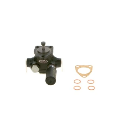 Kuva BOSCH 0 440 003 996 Polttoainepumppu Mekaaninen Diesel