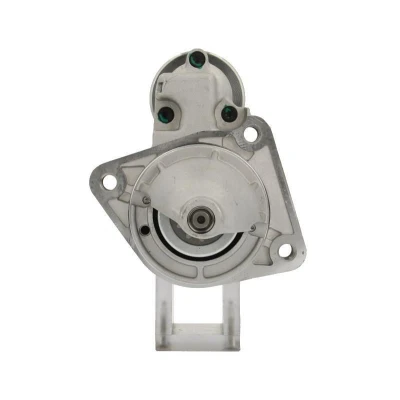 Kuva CV PSH 590.520.103.010 Starttimoottori 12 1,1 10 FORD: MONDEO 4 Turnier, Focus 2 Kombi, FIESTA 6, VOLVO: V50, S40 II, MAZDA: Hatchback