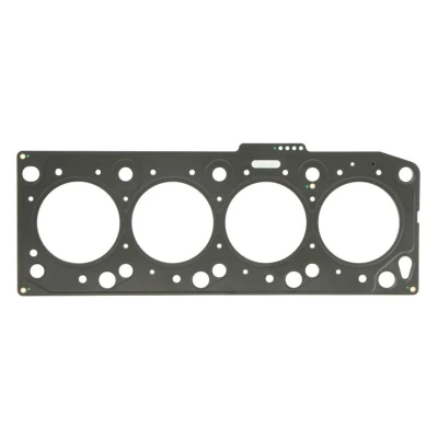 Kuva ELRING 027.082 Kannentiiviste 1,32 83,8 Metalli kerros tiiviste 4 FORD: MONDEO Stufenheck, Focus 2 Kombi,
