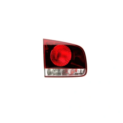 Kuva MAGNETI MARELLI 714028260112 Takavalot Vasen Sisä osa P21W, PY21W, P21/4W, H21W Lampun kannalla