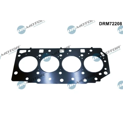 Kuva DR.MOTOR AUTOMOTIVE DRM72208 Kannentiiviste 0,85 92,5 1 KIA: SORENTO