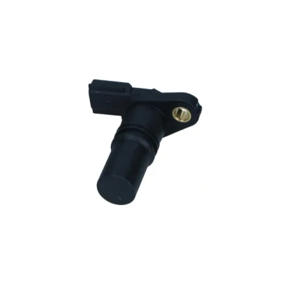 Kuva MAXGEAR 24 0354 Kampiakselin Asentotunnistin 2 RENAULT: CLIO 2, Megane Kombi, II Umpi / ikkunakori, NISSAN: Note I, NP300 Navara Pick up