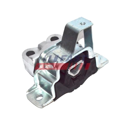 Kuva Moottorin tuki, Vasen FIAT DOBLO Buss, LINEA OE 51813603