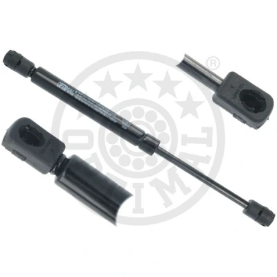 Kuva OPTIMAL AG 50638 Takaluukun Kaasujousi 230 285