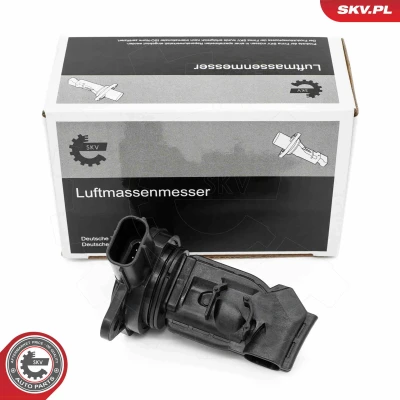 Kuva Ilmamassamittari ESEN SKV 07SKV221