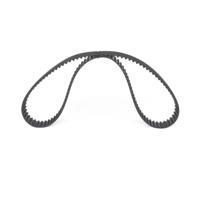 Kuva BOSCH 1 987 949 087 Jakohihna 129 1229 31 TOYOTA: HILUX 5 Pick up, 4Runner