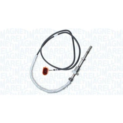 Kuva MAGNETI MARELLI 172000027010 Tunnistin Pakokaasulämpötila SEAT: Exeo ST