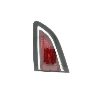 Kuva VALEO ORIGINAL PART 044774 Takavalot Oikea Sisä osa polttimoilla Lampun kannalla