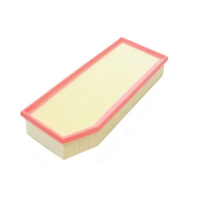 Kuva Ilmansuodatin AUTOMEGA 180067810
