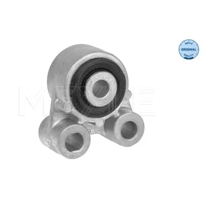 Kuva MEYLE 714 130 0002 Vaihdelaatikon Tukikumit Takana ORIGINAL Quality FORD: Focus 2