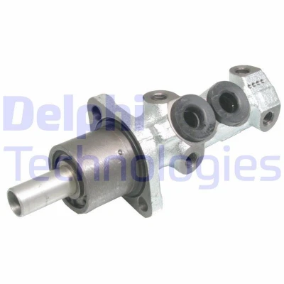 Kuva DELPHI LM30045 Jarrupääsylinteri 24