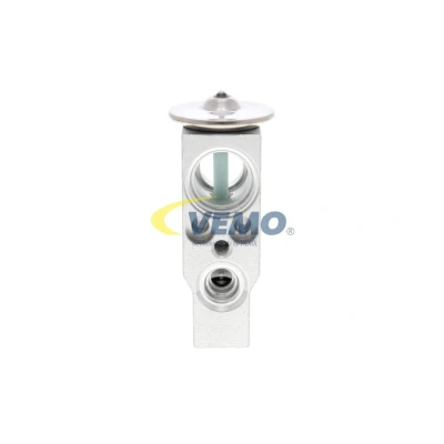 Kuva VEMO V42 77 0039 Ilmastoinnin Paisuntaventtiili RENAULT: CLIO 2, PEUGEOT: 307 Hatchback, 206 Hatchback
