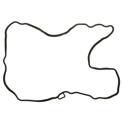 Kuva REINZ 71 39074 00 Venttiilikopan Tiiviste ACM (polyakryyli kautsu)