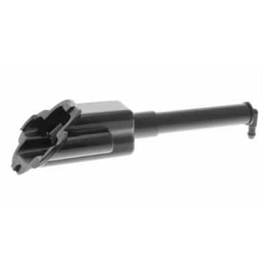 Kuva Pesusuutin, ajovalo, Eteen, vasen TOYOTA COROLLA Sedan OE 8520802140, 85208 02140