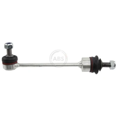 Kuva A.B.S. 260469 Koiranluu 216 MM12X1.5 RHT BMW: 7