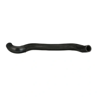 Kuva GATES 05 4809 Jäähdyttimen Letku EPDM (eteenipropeeni dieeni kumi) OPEL: Vivaro A Van