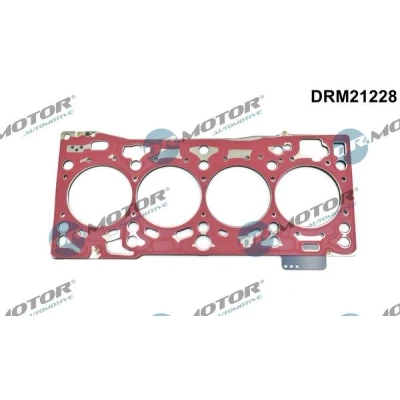 Kuva DR.MOTOR AUTOMOTIVE DRM21228 Kannentiiviste 1,71 82,3