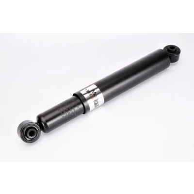 Kuva Iskunvaimennin Magnum Technology AHG103MT
