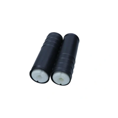 Kuva MAXGEAR 72 5651 Pohjaanlyöntikumi Taka akseli