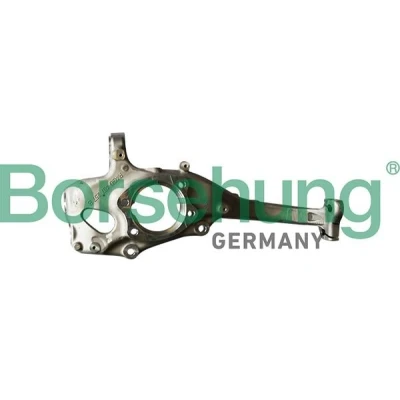 Kuva Borsehung B12108 Olka Akseli Etuakseli, vasen AUDI: A6 C7 Avant, A4 B8 Sedan