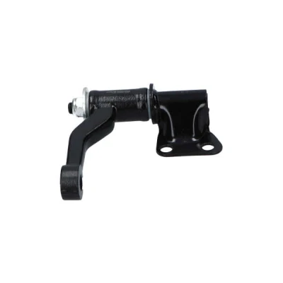 Kuva KAVO PARTS SPA 6501 Ohjauksen Välivipu NISSAN: Pathfinder 1