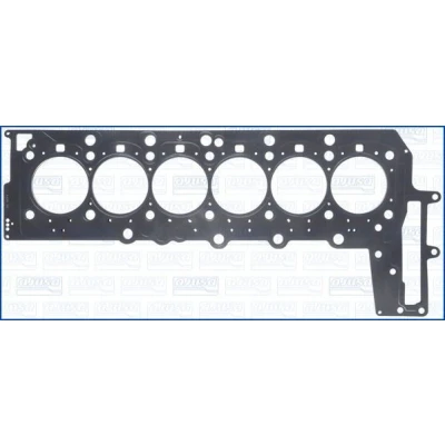 Kuva AJUSA 10207920 Kannentiiviste 1,55 84,5 3 MULTILAYER STEEL BMW: Touring, 5 Sedan, X5