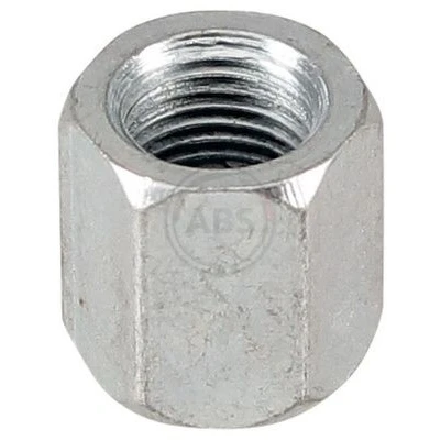 Kuva A.B.S. 96285 Lukkomutteri